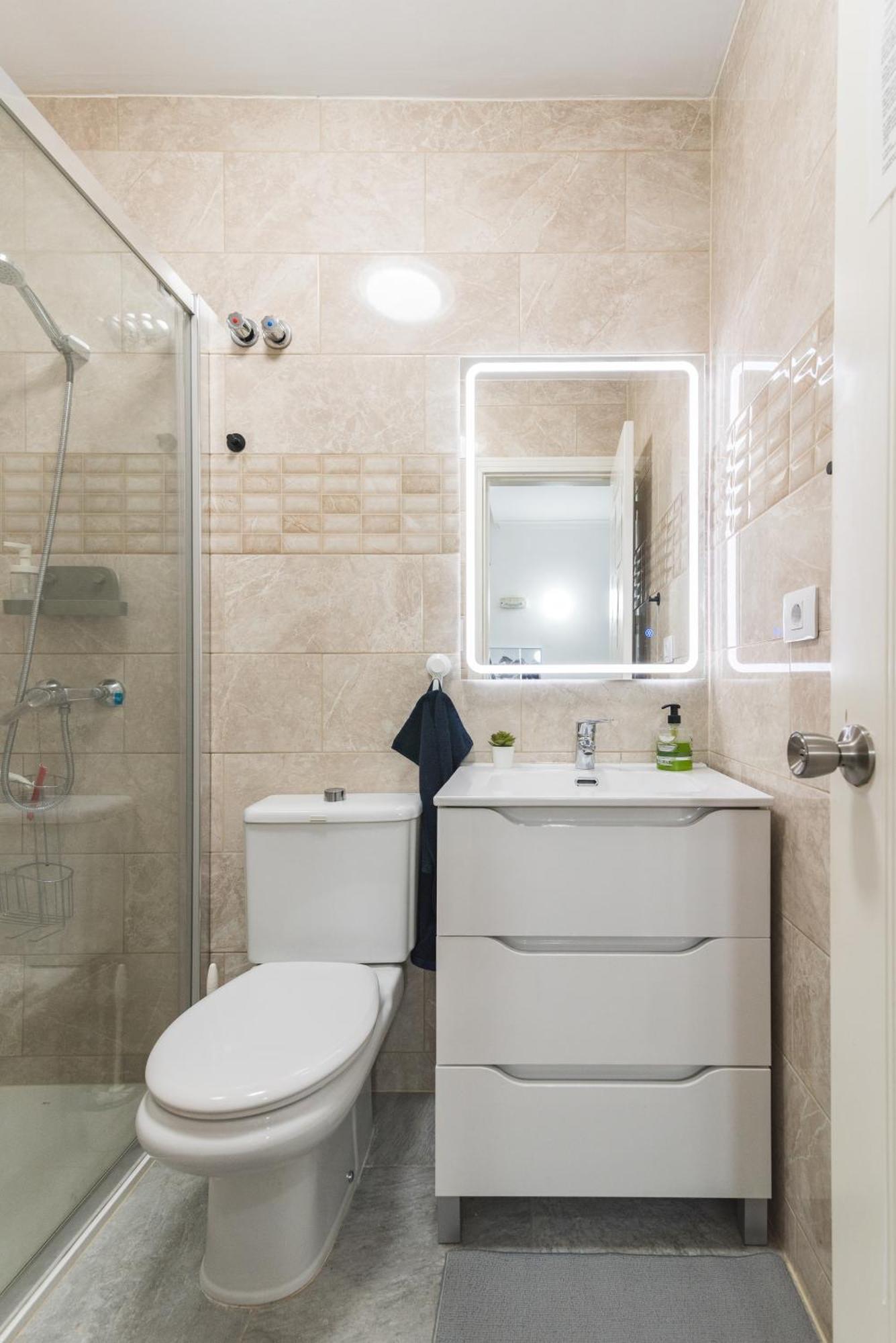 Chrisoasis Apartment Arguineguin Екстериор снимка
