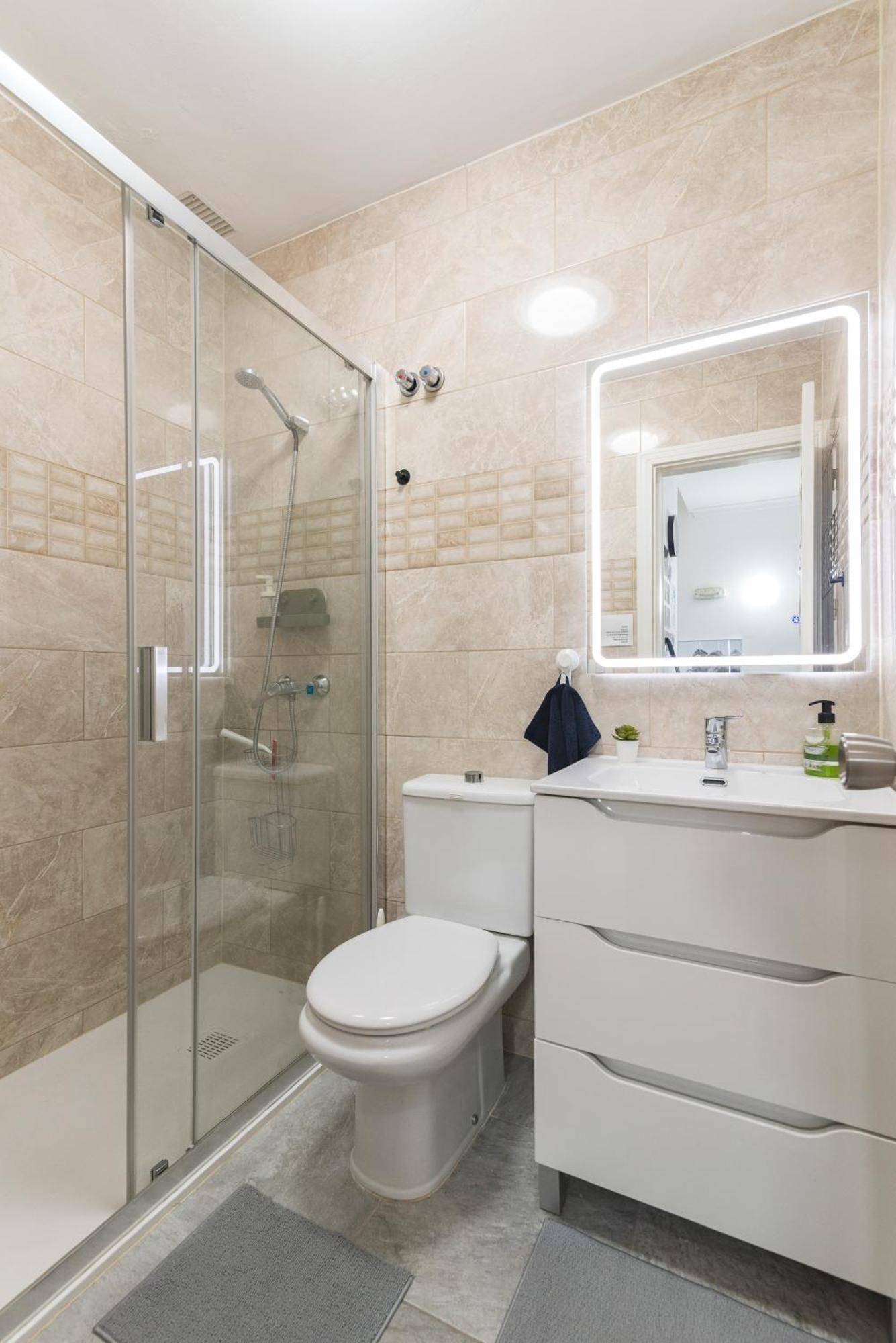 Chrisoasis Apartment Arguineguin Екстериор снимка