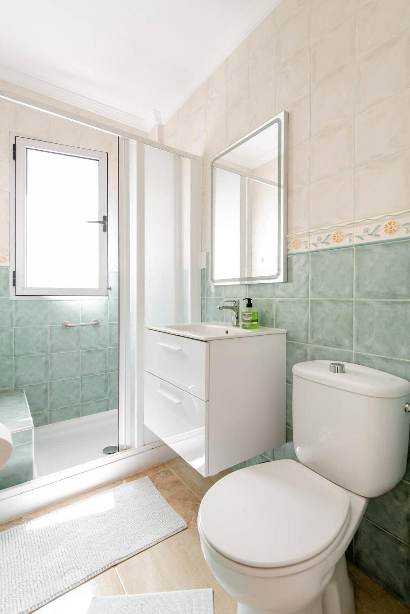 Chrisoasis Apartment Arguineguin Екстериор снимка
