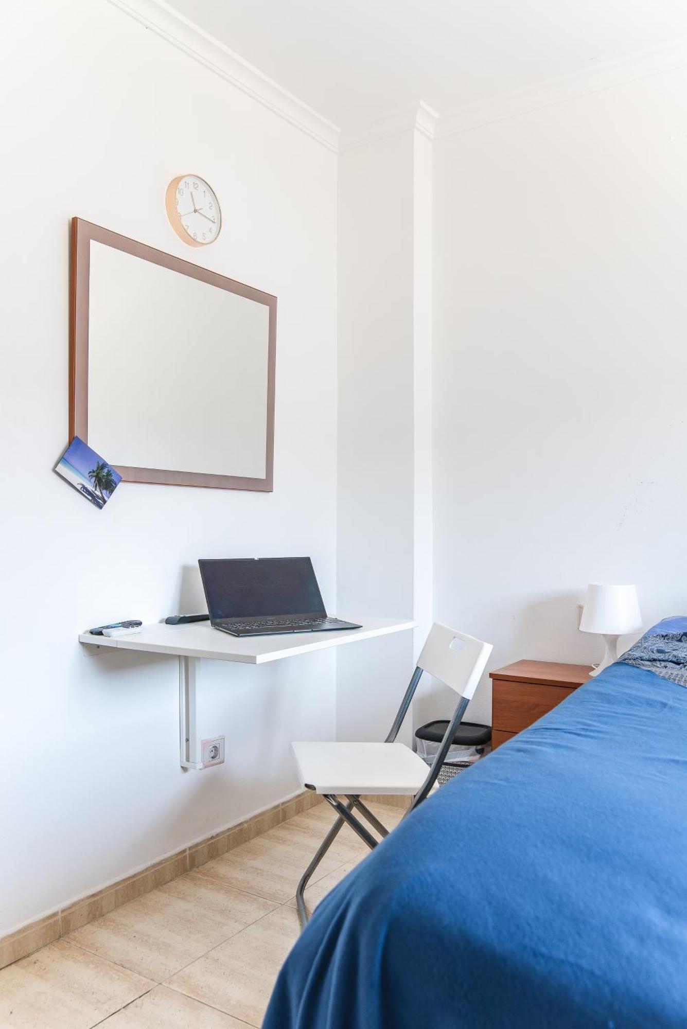 Chrisoasis Apartment Arguineguin Екстериор снимка