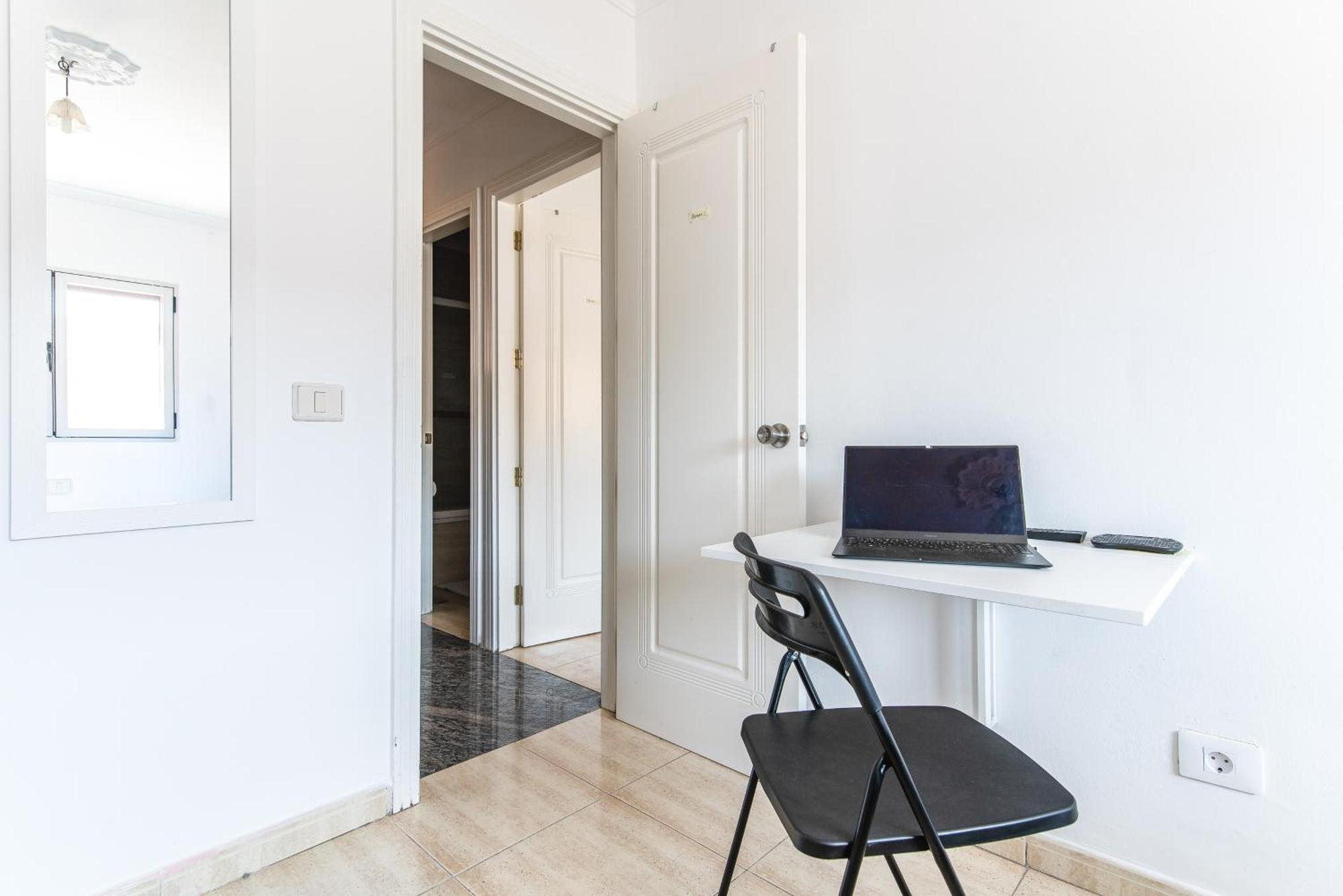 Chrisoasis Apartment Arguineguin Екстериор снимка