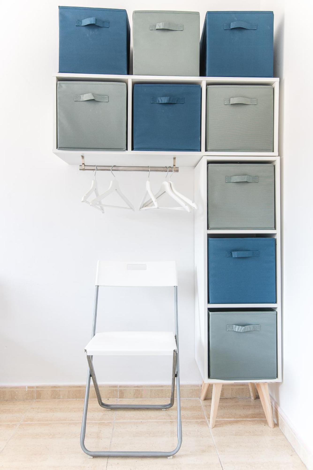 Chrisoasis Apartment Arguineguin Екстериор снимка